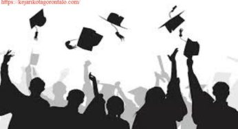 Rekomendasi Jurusan Kuliah yang Mudah Dapat Pekerjaan