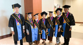 Alasan Mengapa Harus Punya Gelar Sarjana Ilmu Komunikasi?