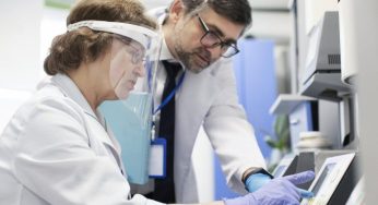 10 Alasan Memilih Jurusan Biomedis di Universitas