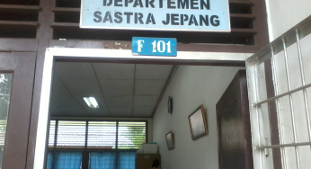 15 Alasan Bijak Memilih Jurusan Sastra Jepang di Universitas