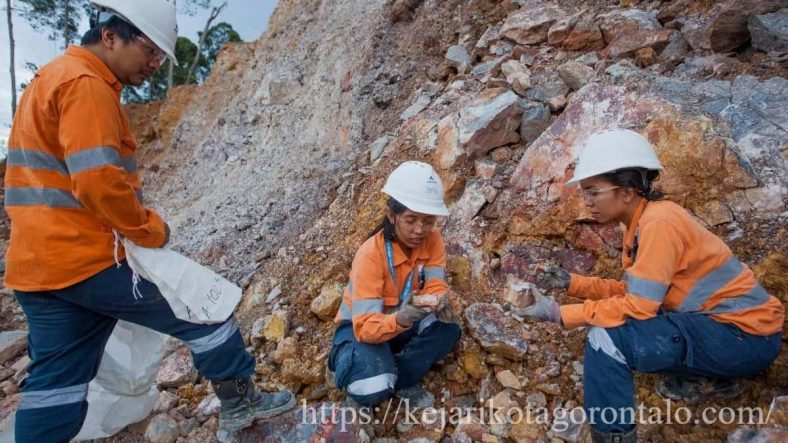 https://kejarikotagorontalo.com/